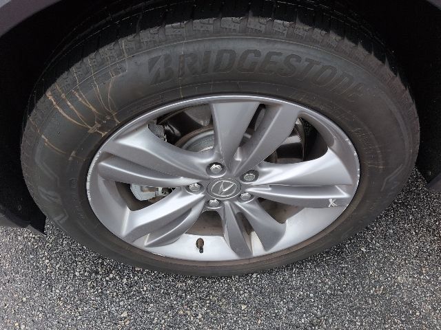 Used 2024 Acura MDX SH-AWD image 20