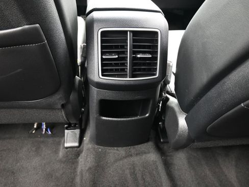 Used 2024 Kia Sportage X-Pro image 39