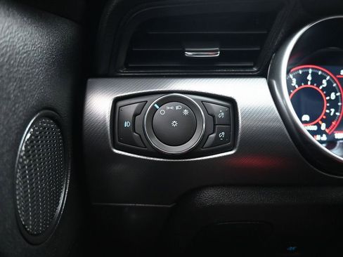 Used 2021 Ford Mustang GT Premium w/ Equipment Group 401A image 27