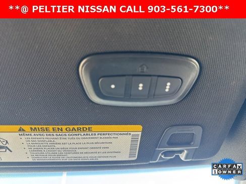 Used 2024 Jeep Grand Cherokee Limited image 21