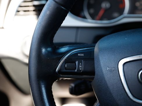 Used 2014 Audi A4 2.0T Premium image 26