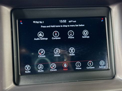 Used 2022 Dodge Charger SXT RWD image 33