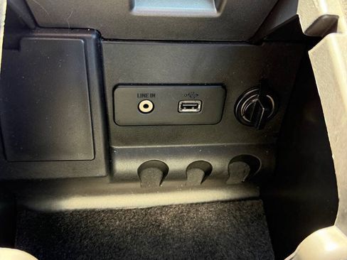 Used 2010 Ford Mustang GT RWD image 26