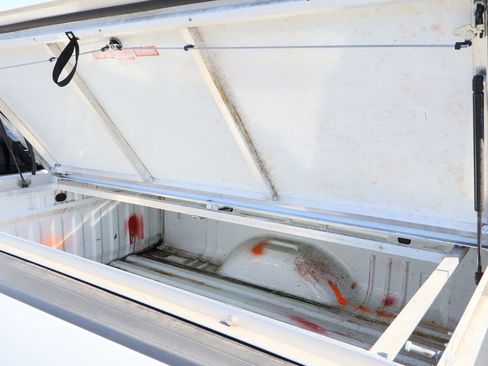 Used 2022 Chevrolet Colorado LT w/ Fleet Safety Package image 22