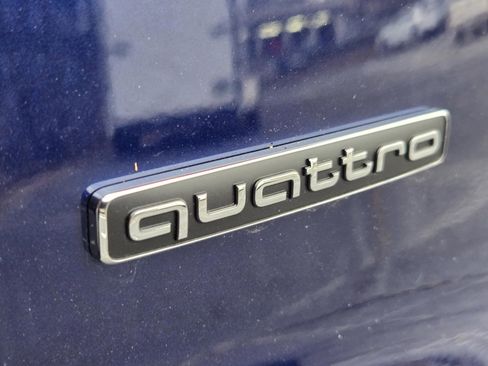 New 2025 Audi Q5 Premium image 35