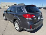 Used 2010 Subaru Outback 2.5i Premium image 5