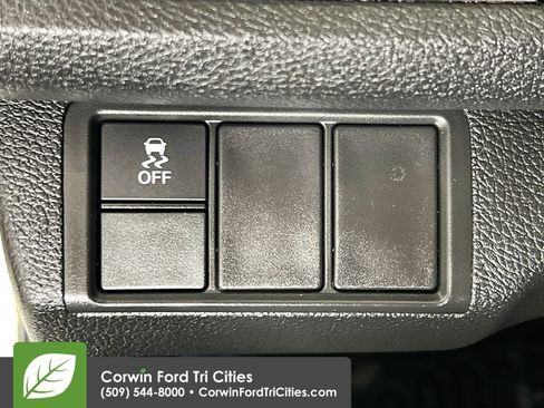 Used 2018 Honda Civic Si image 19