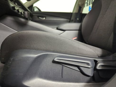 Used 2023 Honda Accord LX image 26