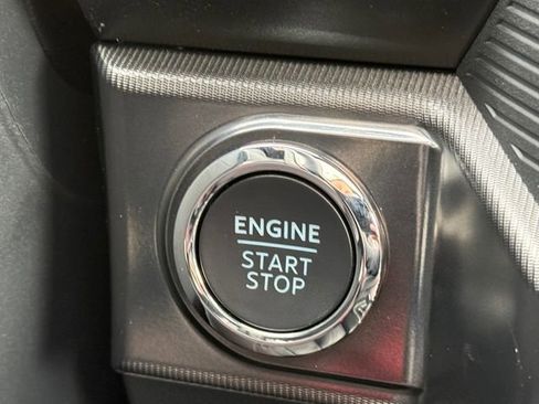 New 2025 Ford F150 Raptor image 20