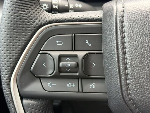 Used 2026 Toyota Tacoma TRD Sport RWD image 17