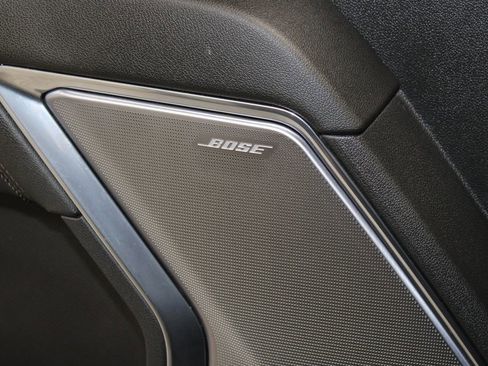 Used 2024 Chevrolet Silverado 2500 High Country image 43