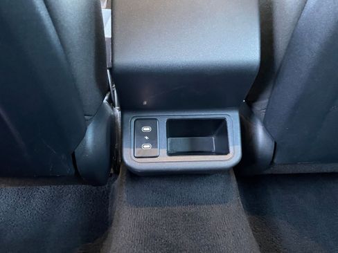 Used 2025 Kia K4 LXS image 23