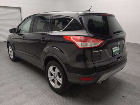 Used 2015 Ford Escape SE FWD image 5