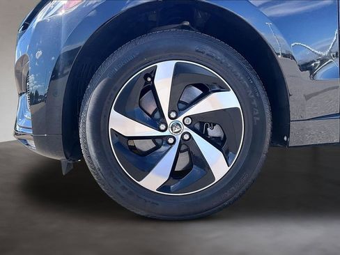 Used 2026 Jaguar F-PACE R-Dynamic S AWD/4WD image 8