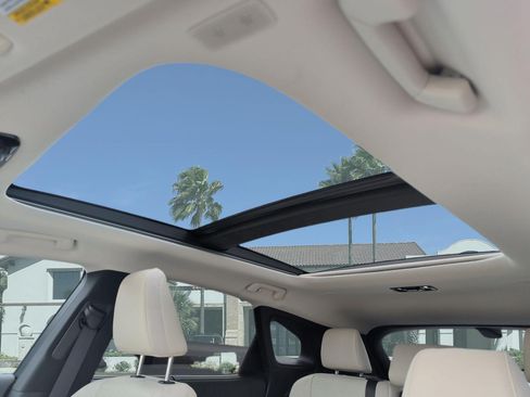 Certified 2023 Lexus RX 350 FWD w/ Cold Area Package image 23
