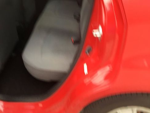 Used 2012 Honda Fit image 18