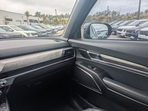 Used 2024 Kia Telluride SX Prestige X-Pro AWD/4WD image 18