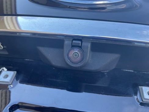 Used 2019 Ford Edge SEL w/ Equipment Group 201A AWD/4WD image 66