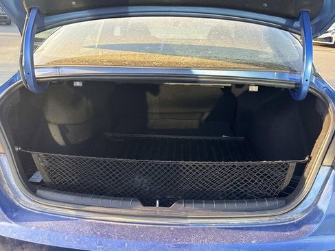 Used 2021 Kia K5 GT-Line image 5