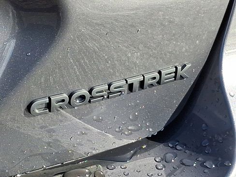 New 2026 Subaru Crosstrek 2.5i Limited image 5
