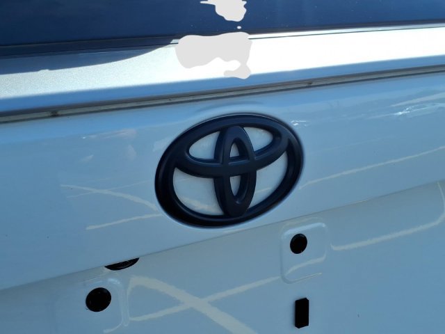 Certified 2025 Toyota RAV4 Limited w/ Weather Package AWD/4WD image 32