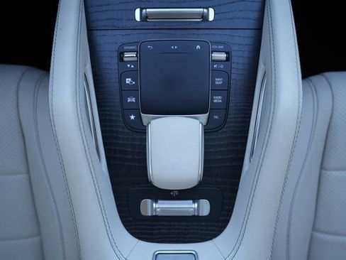 Certified 2022 Mercedes-Benz GLE 450 4MATIC image 31