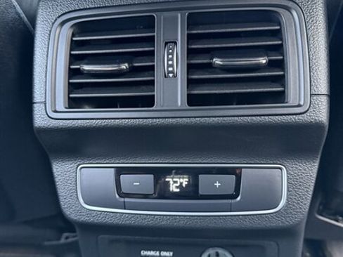 Used 2023 Audi SQ5 Premium Plus image 60