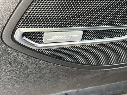 New 2026 Buick Envision Sport Touring AWD/4WD image 17