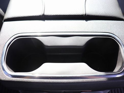 Used 2023 GMC Sierra 1500 Denali image 20