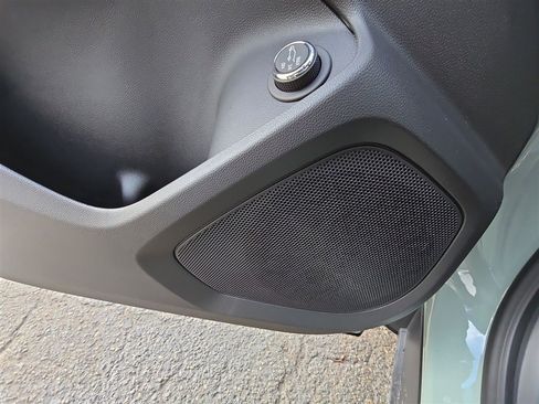 New 2026 Chevrolet TrailBlazer LT w/ Convenience Package image 22