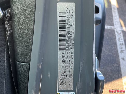 Used 2019 Jeep Wrangler Unlimited Sport S AWD/4WD image 11