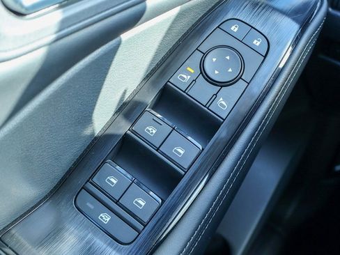 New 2026 Nissan Rogue SV image 14