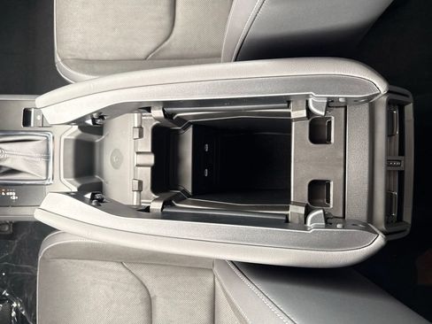 New 2026 MAZDA CX-5 Select AWD/4WD image 26