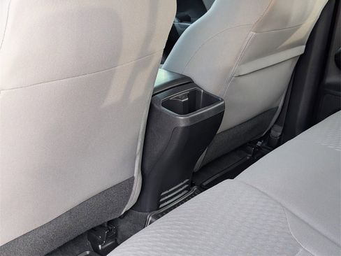 Used 2021 Toyota Tacoma SR image 33