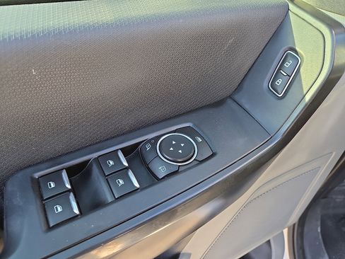 Used 2021 Ford F150 XL w/ Equipment Group 101A High image 12