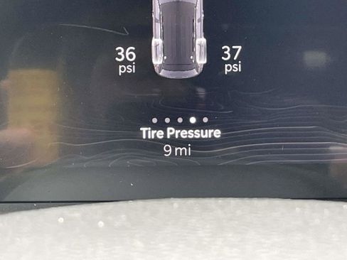 New 2025 Jeep Grand Cherokee Laredo X w/ Luxury Tech Group I image 30