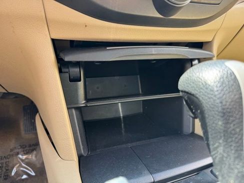 Used 2008 Honda Accord EX-L image 13
