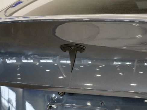 Used 2021 Tesla Model Y 2WD image 67