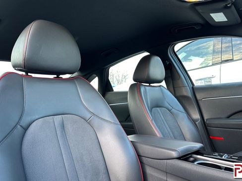 Used 2020 Hyundai Sonata SEL Plus image 20