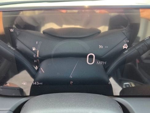 New 2026 Buick Encore GX Sport Touring w/ Comfort Package FWD image 32