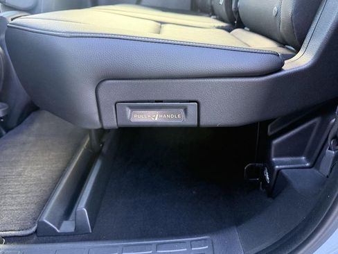 Used 2022 Honda Ridgeline RTL-E image 27