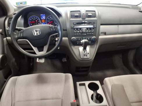 Used 2011 Honda CR-V EX image 9