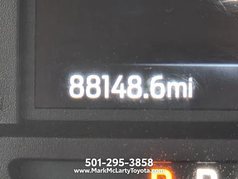 Used 2020 Ford Expedition XLT w/ Equipment Group 201A RWD image 23