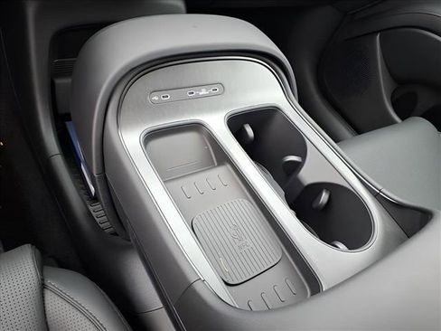 New 2026 Hyundai Palisade XRT Pro AWD/4WD image 21