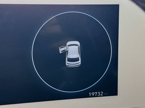 Used 2023 Hyundai Ioniq 5 SEL w/ Cargo Package image 16