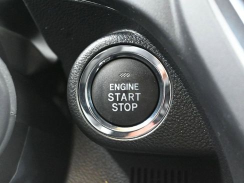 New 2026 Subaru Forester Limited image 32