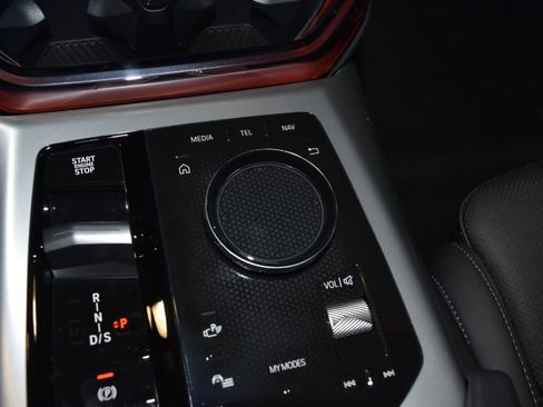 New 2026 BMW X3 M50 w/ Premium Package image 14