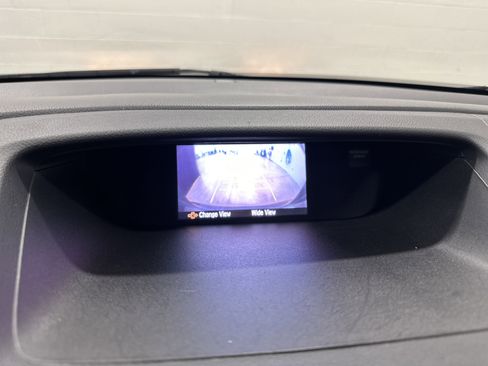 Used 2013 Honda CR-V LX image 25