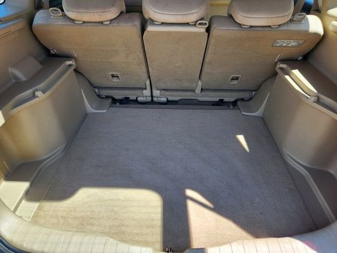 Used 2009 Honda CR-V LX image 10