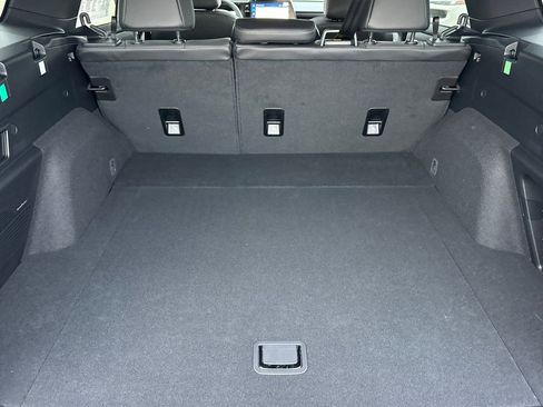 New 2026 Subaru Outback Touring image 17